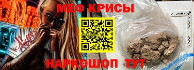 дмт Конаково