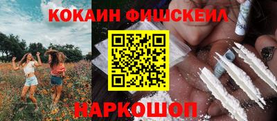 дмт Конаково