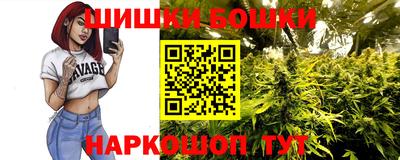 дмт Конаково