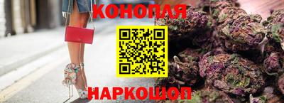 MDMA Premium VHQ Краснодар