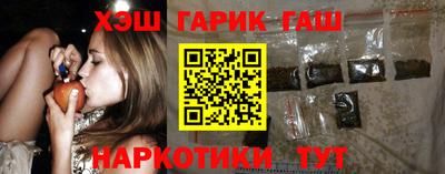 дмт Конаково